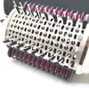 HT212EU Brosse à air chaud SmoothStyle Voir les images du produit 36