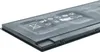 vhbw Akku kompatibel mit Fujitsu LifeBook U749 Produktbild-Vorschau 7