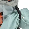 Dětský batoh Lässig Mini Outdoor Backpack Nature světle Náhled obrázku produktu 4