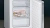 Siemens iQ500 KG39EALCA, 343 l, SN-T, 14 kg/24h, C, Fresh Produktbild-Vorschau 3