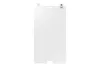 Samsung ET-FT230, Galaxy Tab 4 7", Tablet, Samsung, Produktbild-Vorschau 3