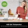 SharkNinja Wasserkocher Weiß KT200EUWH Produktbild-Vorschau 7