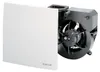 Maico 0084.0104 Fan Insatz ER 60 H Voir les images du produit 2