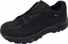 scarpe Lowa Renegade Evo Low Gtx 3118679999 Anteprima dell’immagine prodotto 21