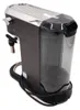 De’Longhi Dedica Style EC 685.BK, Espresso kávovar, 1,1 l, Náhled obrázku produktu 45