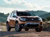 Tappetino anteriore sinistro di alta qualità per Dacia Anteprima dell’immagine prodotto 5