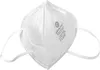NOBA Nobaprotect® FFP2 ohne Ventil 20 Stück Produktbild-Vorschau 5
