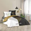 Bettwäsche-Set aus Baumwolle MIU, 240 x 220 cm Produktbild-Vorschau 1