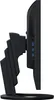 EIZO 61.0cm (24")   EV2485-BK    16:10 HDMI+DP+USB-C IPS Anteprima dell’immagine prodotto 9
