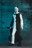 NECA TERRIFIER - ART THE CLOWN 18 cm ULTIMATE ACTION FIGURE Voir les images du produit 11