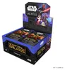 Star Wars Unlimited Schatten der Galaxis Booster Display Produktbild-Vorschau 5