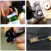 EDC Multitool Schlüsselanhänger 20 in 1 Multiwerkzeug Produktbild-Vorschau 6