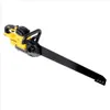 DeWALT Akku-Spezialsäge Alligator DCS397NXJ FlexVolt 54V Produktbild-Vorschau 4
