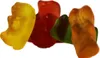 Haribo Goldbaeren 1Kg Produktbild-Vorschau 6