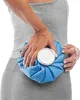 Mueller Sports Medicine Mueller EISBEUTEL Produktbild-Vorschau 1
