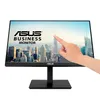 Monitor IPS LED ASUS 23.8" BE24ECSBT, Full HD 1920 x 1080, Produktbild-Vorschau 10