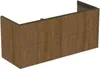 Ideal Standard T5579Y5 Möbelwaschtischunterschrank Conca Produktbild-Vorschau 2