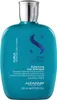 Alfaparf Milano Semi Di Lino Curls Enhancing Low Shampoo Produktbild-Vorschau 4