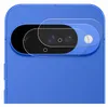 2x Für Google Pixel 10 (NUR Kameraschutz) Schutzfolie Produktbild-Vorschau 2