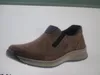 Rieker Herren Slipper Halbschuhe komfortabel Produktbild-Vorschau 3