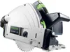 Festool Spielzeug Akku-Tauchsäge TY-TSC | 577938 Produktbild-Vorschau 5
