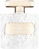 Parfum pour femme Bella Blanca Oscar De La Renta EDP (100 Voir les images du produit 10