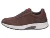 Rollingsoft Herren GABOR Sneaker Braun mocca 7.5 Produktbild-Vorschau 6