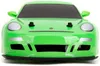 Jada Fast & Furious RC Porsche 911 Drift 1:10 253209008 Anteprima dell’immagine prodotto 4