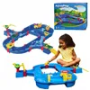 AquaPlay SuperSet Produktbild-Vorschau 16