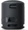 Sony SRS-XB13 - Haut-parleurs - portables - sans fil - Voir les images du produit 7