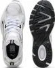 Puma Melenio Tech Sneaker Weiß Produktbild-Vorschau 7