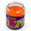Haribo™ Duftkerze Melon Mix, 2 Dochte, HxD: 13 x 10 cm, Produktbild-Vorschau 7