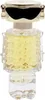 Paco Rabanne Fame Eau De Parfum Spray 30ml Produktbild-Vorschau 18