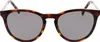 Serengeti SS556001 Brawley Anteprima dell’immagine prodotto 3