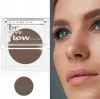 Claresa Pomadka do brwi Brow Flow Taupe 01, 3,5 g Náhľad obrázku produktu 2