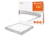 LEDVANCE LED-Deckenleuchte Lunive Vela, 14 W, 700 lm, 3000 Produktbild-Vorschau 3
