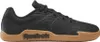Sportovní boty Reebok Nano Zero, černé, velikost 43 (EU) Náhled obrázku produktu 1