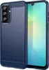 Pouzdro Carbon Shield pro Samsung Galaxy A26 5G - Stylová Náhled obrázku produktu 7