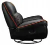 COUGAR Gaming Sofa Overlord (Speditionsversand) Produktbild-Vorschau 7