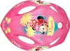 Minnie Mouse Fietshelm Produktbild-Vorschau 6