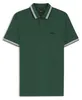 BOSS Paddy 10241663 01 Produktbild-Vorschau 1