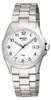 Boccia 3386-01 titanium quartz horloge voor dames, met Productafbeelding-voorbeeld 2