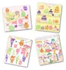 Kreatives Spiel mit Glitzer Delicii, Djeco Produktbild-Vorschau 3