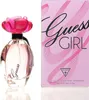 Guess - Girl - Für Frauen, 100 ml Produktbild-Vorschau 1