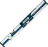 Clinomètre numérique GIM 60 Professional Bosch Voir les images du produit 13