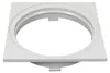 Astralpool 11310 Skimmer Standard Mit Verlängertem Hals Für Produktbild-Vorschau 2