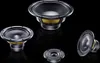 Heco ELITE 702, 3-weg, 1.0 kanaal, bekabeld, 170 W, 25 - Productafbeelding-voorbeeld 11