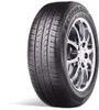 Bridgestone Ecopia Ep150 185/65R15 88H Bsw Podgląd zdjęcia produktu 1