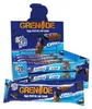 Grenade Protein Bar - 12 x 60 g Oreo Produktbild-Vorschau 8