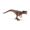 schleich Dinosaurs Jungtier Giganotosaurus, 4 Jahr(e), Produktbild-Vorschau 1